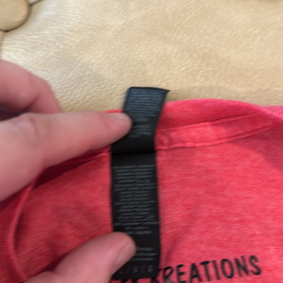 Video - Picture 4 of 7